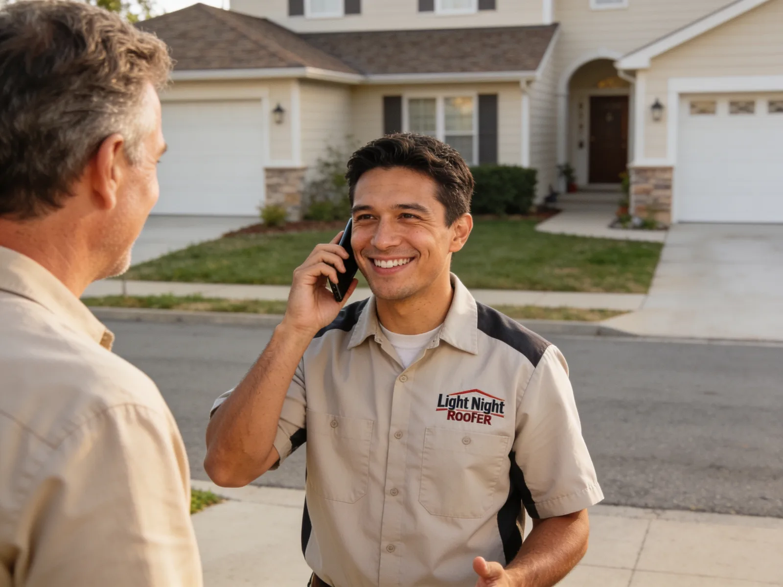 Emergency Roof Repair San Antonio, NM FAQs